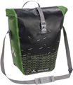 VAUDE Aqua Back Print Single Hinterradtasche