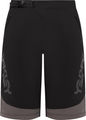 Oakley Short Maven Scrub