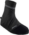 Craft Surchaussures Shelter Bootie
