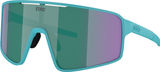 Bliz P001S Sports Glasses