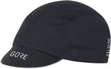 GORE Wear C7 GORE-TEX Cycling Cap