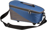 Racktime Talis Fahrradtasche