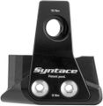 Syntace Guía de cadena SCS III EVO6 101/301/601