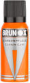 Brunox Carbon Care