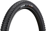 Maxxis Rekon Dual EXO WT TR 29+ Folding Tyre