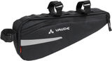 VAUDE Sacoche de Cadre Cruiser Bag