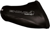 Endura Protège-Orteils FS260-Pro Slick