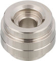 Cyclus Tools Pressring für Steuersatz 1 1/2"