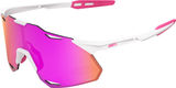 100% Gafas deportivas Hypercraft XS HiPER