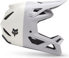 Fox Head Youth Rampage MIPS Fullface Kinderhelm