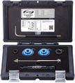 BBB BracketKit BTL-95 Bottom Bracket Tool Kit