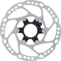 Shimano RT-EM600 Center Lock Brake Rotor for STEPS w/ Internal Teeth