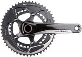 SRAM Juego de bielas Rival 22 GXP 11 velocidades