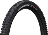 Maxxis Highroller II Double Down WT 27.5" Folding Tyre