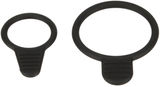 Sigma Kit de Joints Toriques pour Lampes