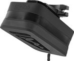 SQlab Fidlock Standard Adapter Saddle Bag