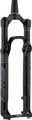 RockShox Horquilla de suspensión SID SL Select RL 2P DebonAir Boost Remote 29"
