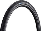 Schwalbe Marathon Plus 27.5" Wired Tyre