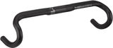 NEWMEN Guidon Wing Bar Advanced 318 Carbon 31.8