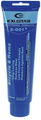 Exustar E-G01+ Bearing Grease