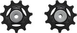 Shimano Schalträdchen für RD-R7150 - 1 Paar