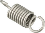 Kind Shock Kabelklemmfeder für LEV Integra / LEV Ci / Zeta