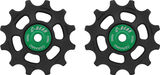 C-BEAR Engranaje SRAM XX1 11 velocidades