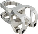 5DEV Titanium stem
