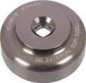 Chris King Clef pour Boîtier de Pédalier Threadfit 24
