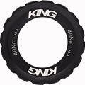 Chris King Centre Lock Lockring
