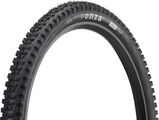Onza Pneu Souple Ibex TRC SC50 29"