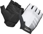 GripGrab Guantes Acolchados Ride Lite