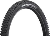 Goodyear Newton MTR Enduro Tubeless Complete 29" Folding Tyre
