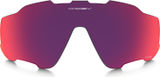 Oakley Verres pour Lunettes Jawbreaker