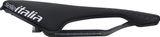 Selle Italia Flite Boost Pro Team 6.1 Superflow Saddle