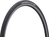 Vittoria Corsa N.EXT Wide Rim G2.0 TLR 28" cubierta plegable