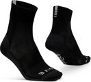 GripGrab Merino Lightweight SL Socken