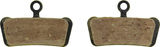 Swissstop Disc RS Brake Pads for SRAM / Avid