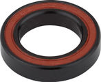 Enduro Bearings Deep groove ball bearing 6802 15 mm x 24 mm x 5 mm