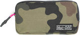 Muc-Off Essentials Case Tool Bag