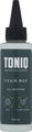 TONIQ Cire pour Chaîne Chain Wax