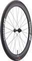 DT Swiss ARC 1100 Dicut Disc 50 mm WTS TEAM 29" Wheel