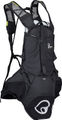 Ergon Sac à dos BP1 Protect