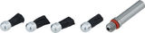 Dynaplug Megaplug Conversion Kit for Air