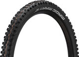 Schwalbe Magic Mary Evolution ADDIX Soft Super Trail 29+ Faltreifen