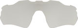Oakley Verres pour Lunettes Radar EV Path