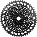 SRAM Cassette XG-1275 Eagle