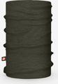 Castelli Merino neck gaiter