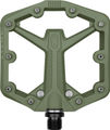 crankbrothers Pedal de plataforma Stamp 1 Gen 2