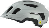 Alpina Casque Paranus MIPS